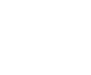 Evolution games at Cobber Casino
