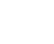 Hacksaw games at Cobber Casino