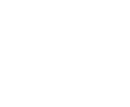 NetEnt games at Cobber Casino