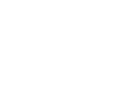 Pragmatic Play games at Cobber Casino
